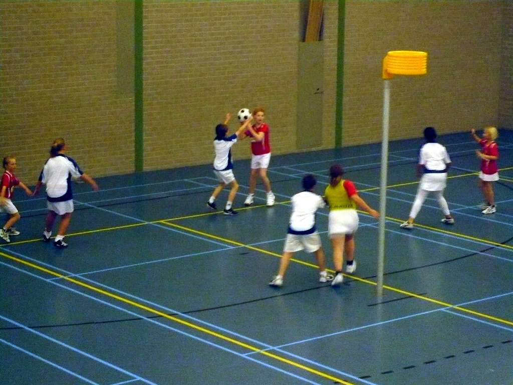 13-11-2010 Tilburg D5- Ready D2 (3).JPG